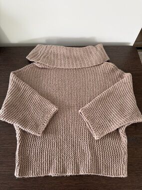 XS Ann Taylor Loft Sweater
